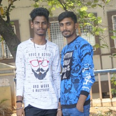 INDIAN  TRANCE  MIXE BY DJ VINAY SMILEY