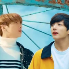 BTS - LET GO of SPRING DAY [mashup by dj transcend]