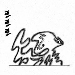 mix - le vent se lève