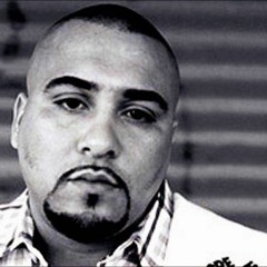 SPM OLD SCHOOL TYPE BEAT [Same Old Love]