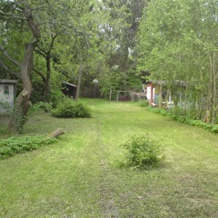 Nico Ramirez - Feat. Guido Braun - Waffensupermarkt - New Waffen - My Holy Acid Garden Edit