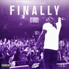 Whole Lotta Money Mp3