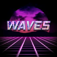 Waves