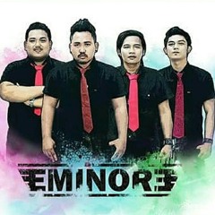 EMINORE - PUASIN TRUNA