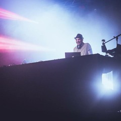 Yaniv`s Lounge & Multi Genre Sets