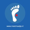 Meetmaatje Bij Evers Staat Op (Radio 538)