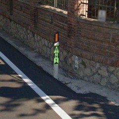 Larsène 01 - a1 - Bip Bap