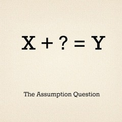 Nothin New ft. TNSG (Prod. by Medafiziks)