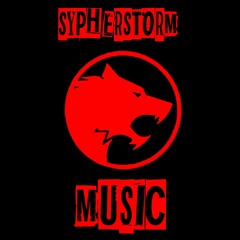 Sypherstorm - Kill Em