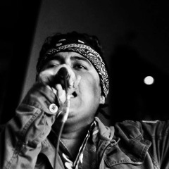 MIGUEL COUTO - VITÓRIAS E DERROTAS