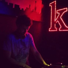 Tracklistings Mixtape #312 (2018.04.11) : José Sáez (Vinyl Mix)