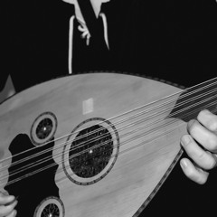 Nassam alanya al Hawua (Fayrouz/ trio jmara)