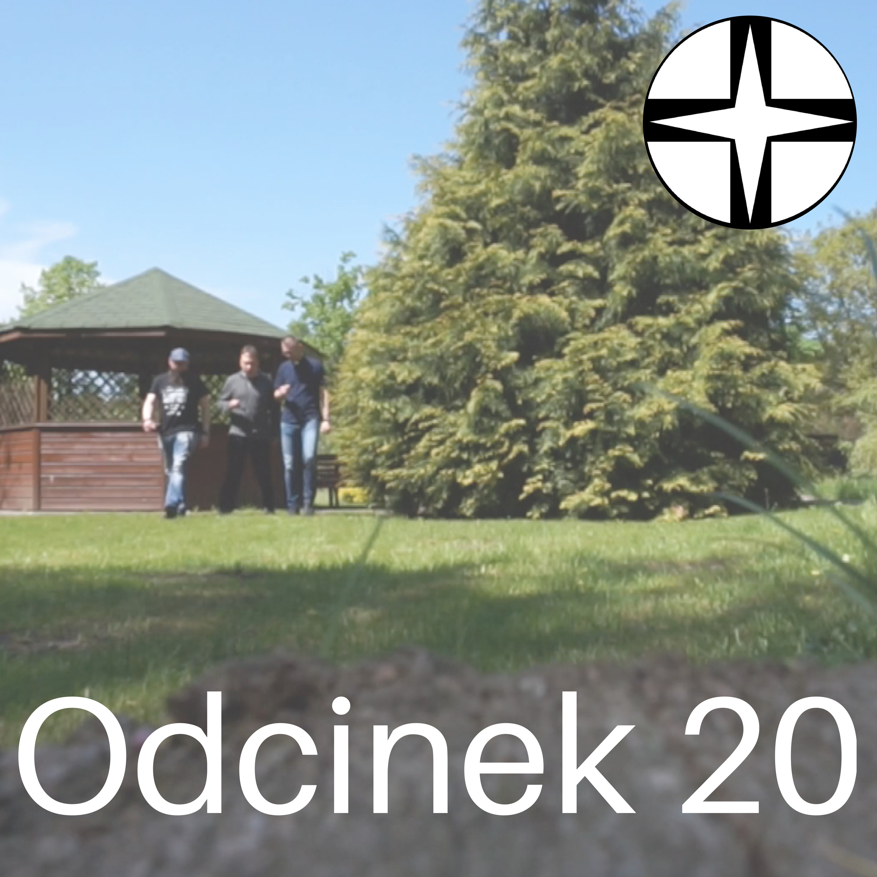 Posłaniec