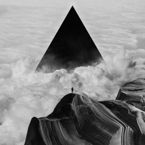 Pawn and Co. Day Spa: Jungle Boogie | Tom Vance | April 8th | 8:30pm