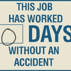 Accident In the Factory (something Goes Wrong Remix)