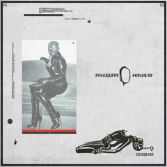 CHAR14 | Dollkraut - Fetish EP (clips)