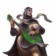 bardic inspiration