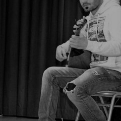 Saluni Alnas (trio jmara)