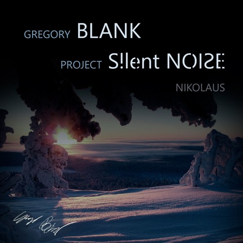 Nikolaus (Moog SP, JV-880, TR Rack, Nord R2, LinnDrum)