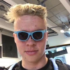 McDangleburger show of 2018