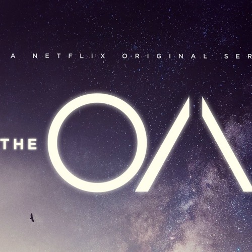 Untldx15 - The OA