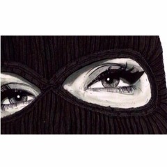 TeiSen Show Swag So Hard Live Mix Vol.4