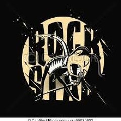 Rockstars -Quiso x Needlz