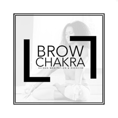 Brow Chakra