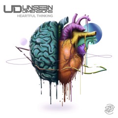 Downtempo