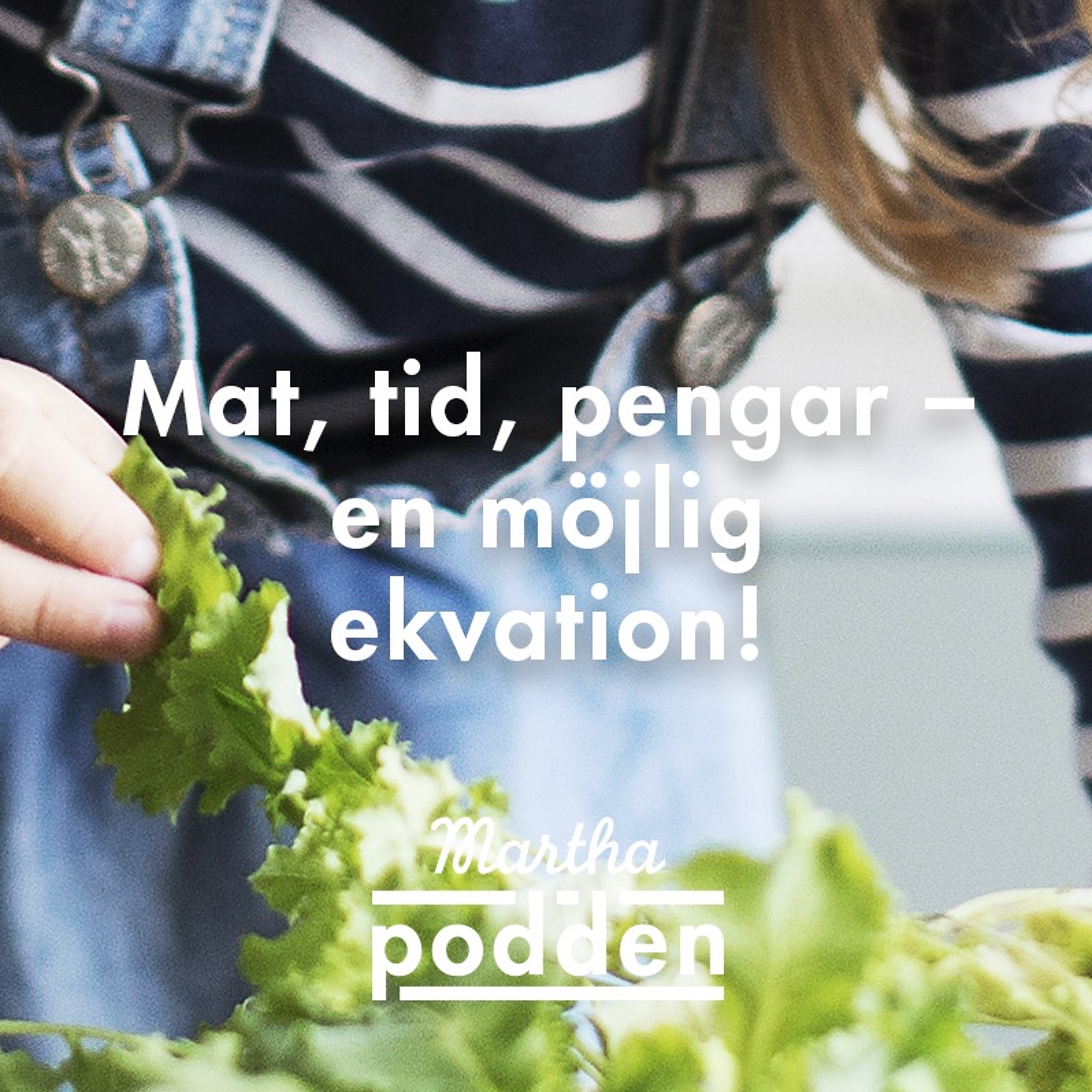 Marthaförbundet