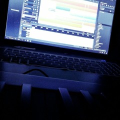 Inmydream