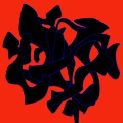 ERROR OF EROS audio installation in collaboration with Rufus van Baardwijk