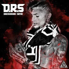 DRS vs F.Noize - Devil's Pray | Album Preview 7