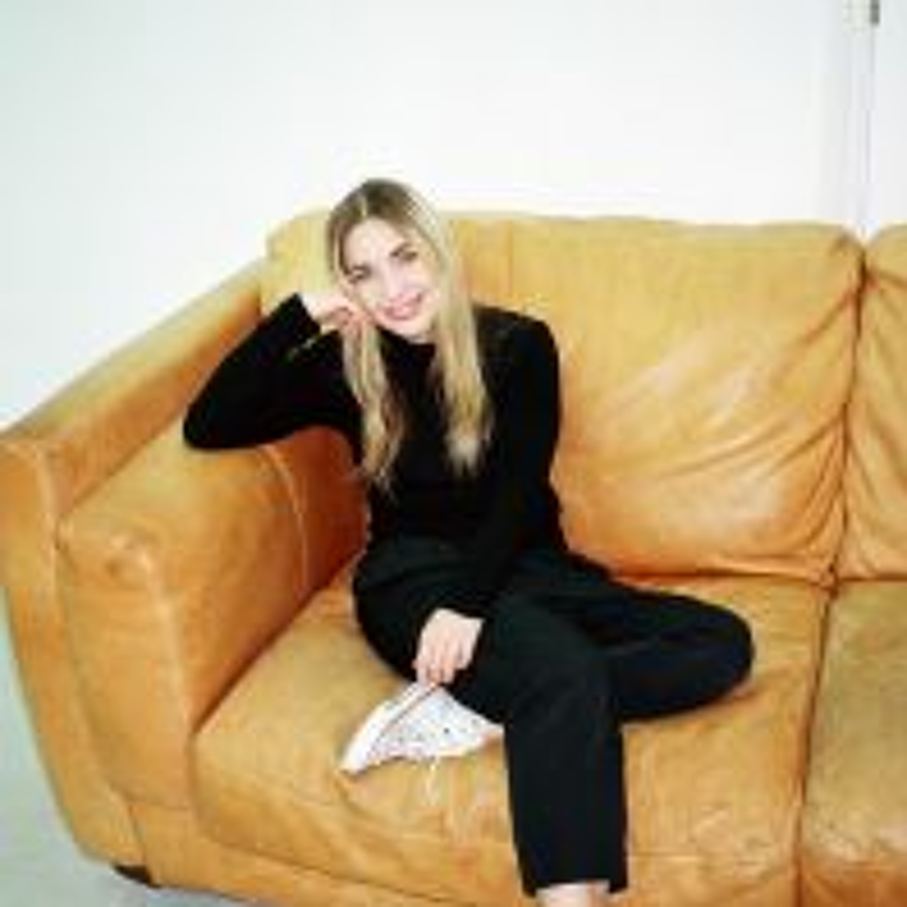 London College of Fashion