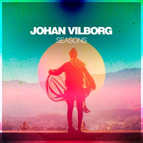 Johan Vilborg - Swetro