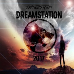 Sypherstorm - Westcoast Fever