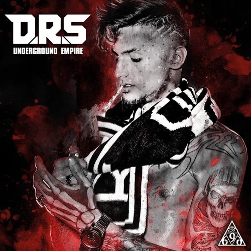 Drs Gangsta Lean Download