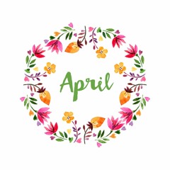 April '18