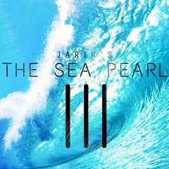 The Sea Pearl III Mixed by Jarir