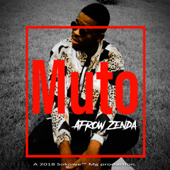 Muto
