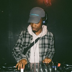 April 11th 2018 Afrobeats Mix
