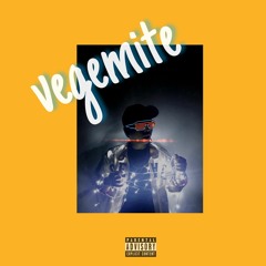 Vegemite