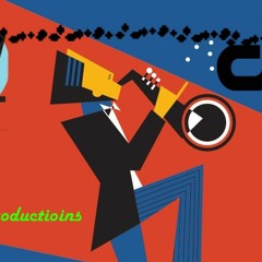 [Original Music] Jazz Disco #MK_RP