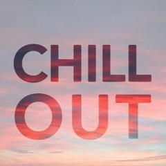 Chillout