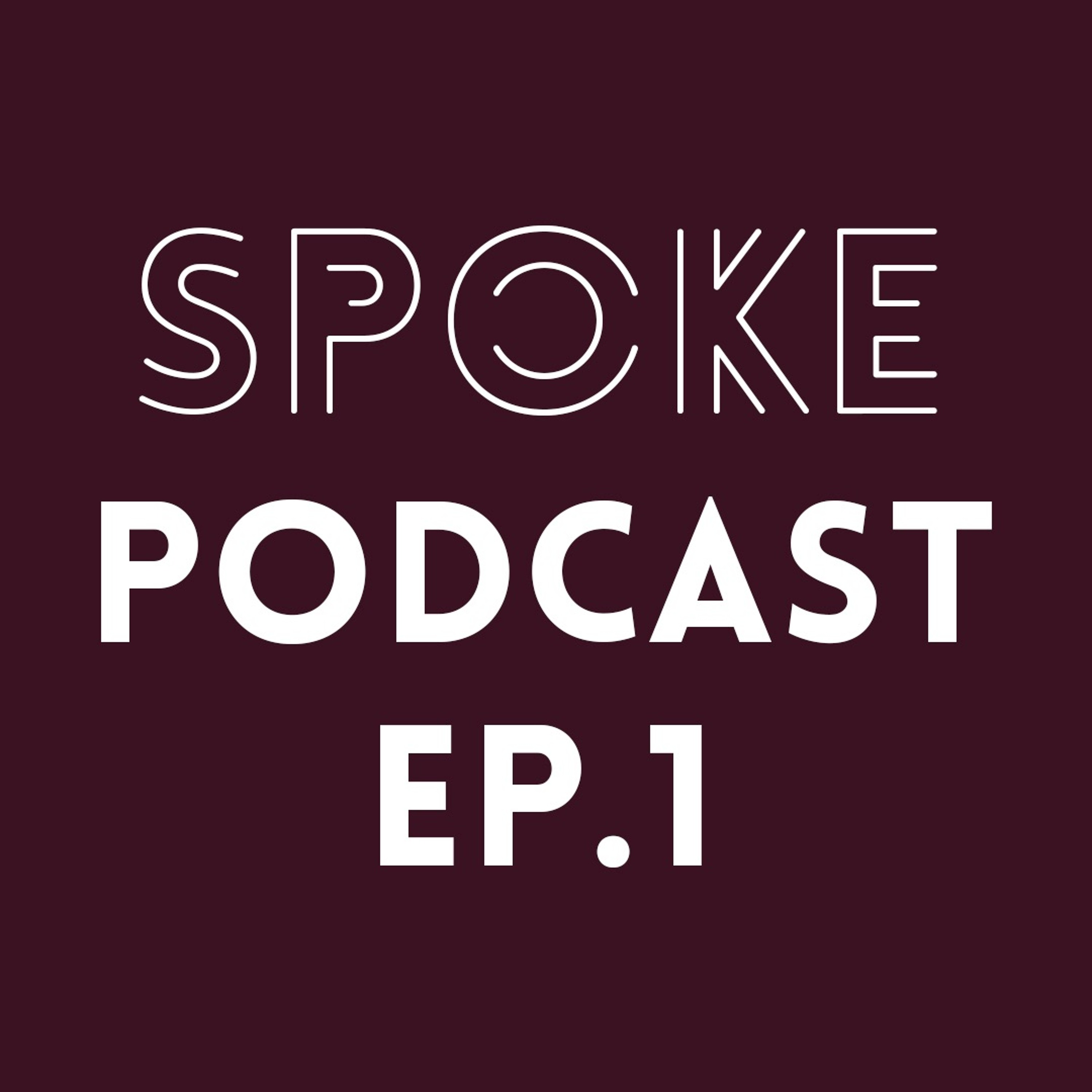 ep. 1 - Living The Classics