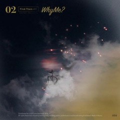 Let Go (YESEO Remix)