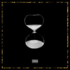 Hol'Up (Ft. Emana Cheezy & Most Wanted) [Prod. Rien, Johny Keys & Kid Game]