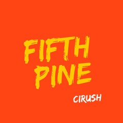 Fifth Pine (Original Track) | Free Download