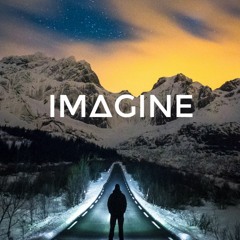 All music's in my channel