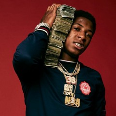 YoungBoy NBA - "Netherlands" | Free DL